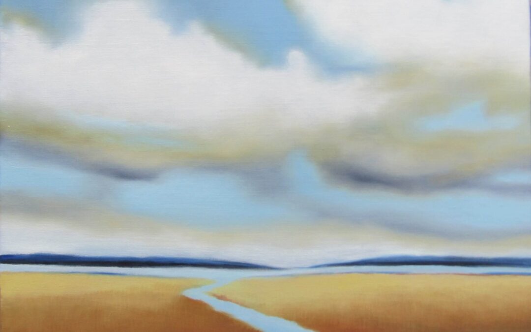 Tableau #4