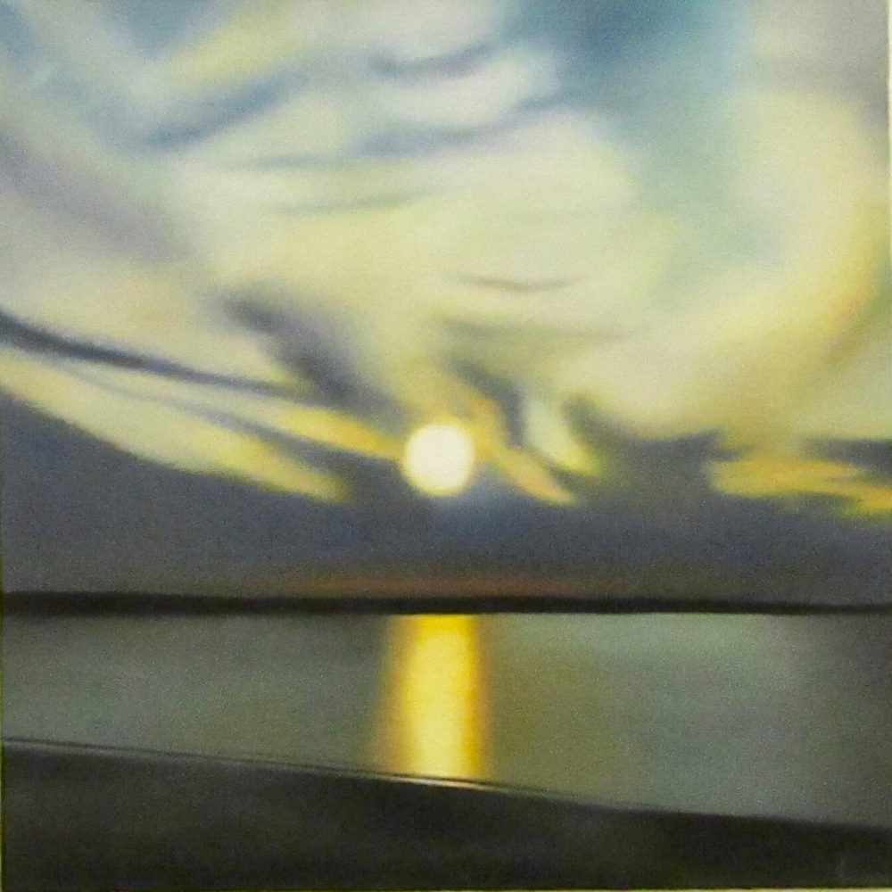 Tableau #1