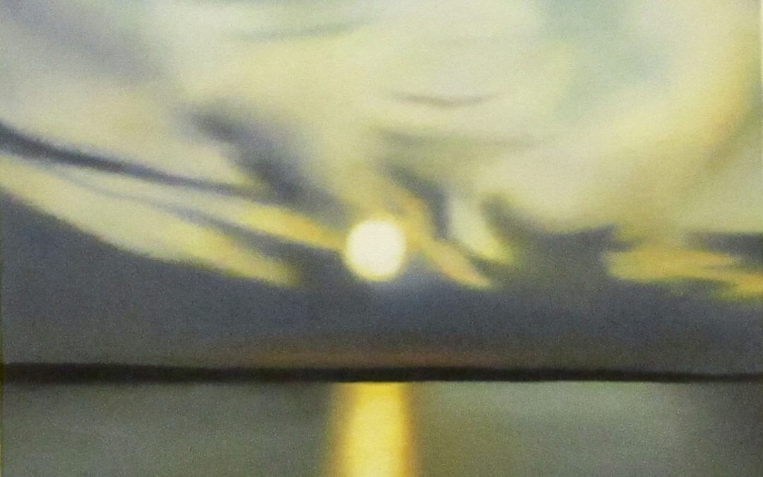 Tableau #1
