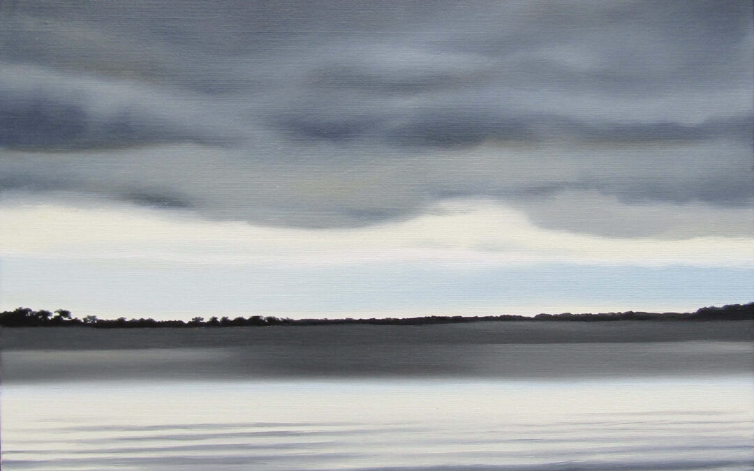 Tableau #9