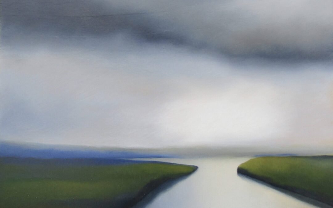 tableau #3