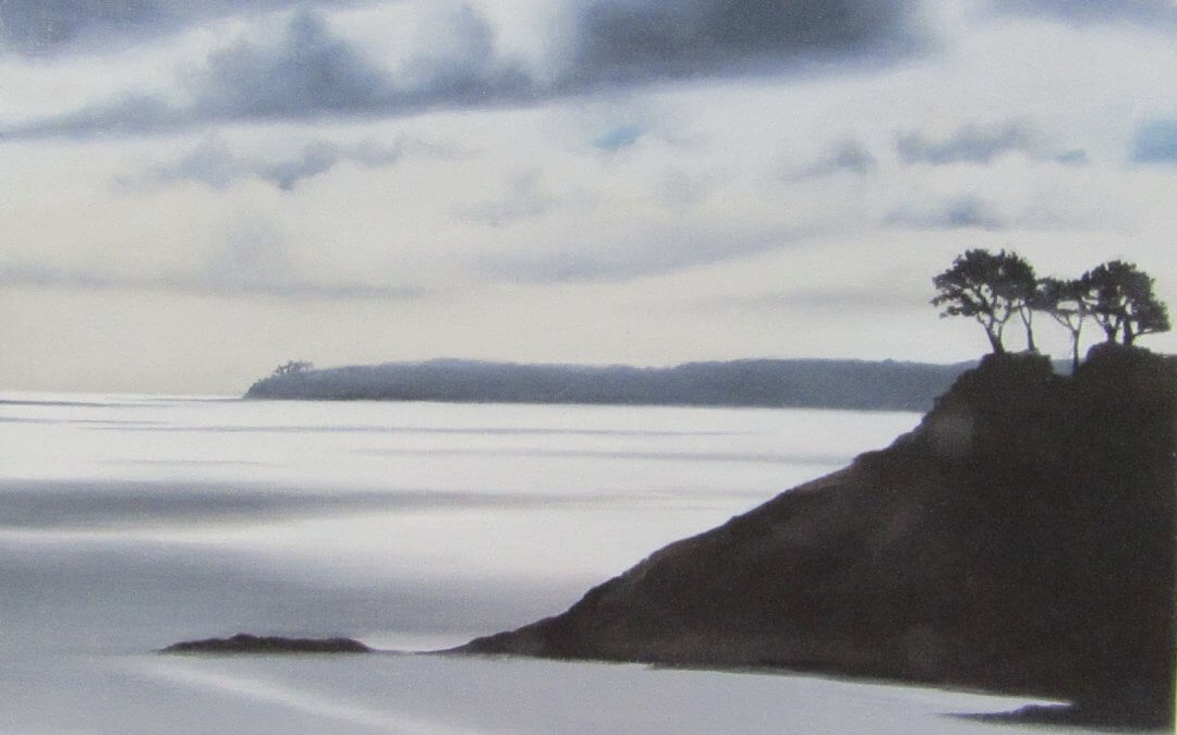 Tableau #10