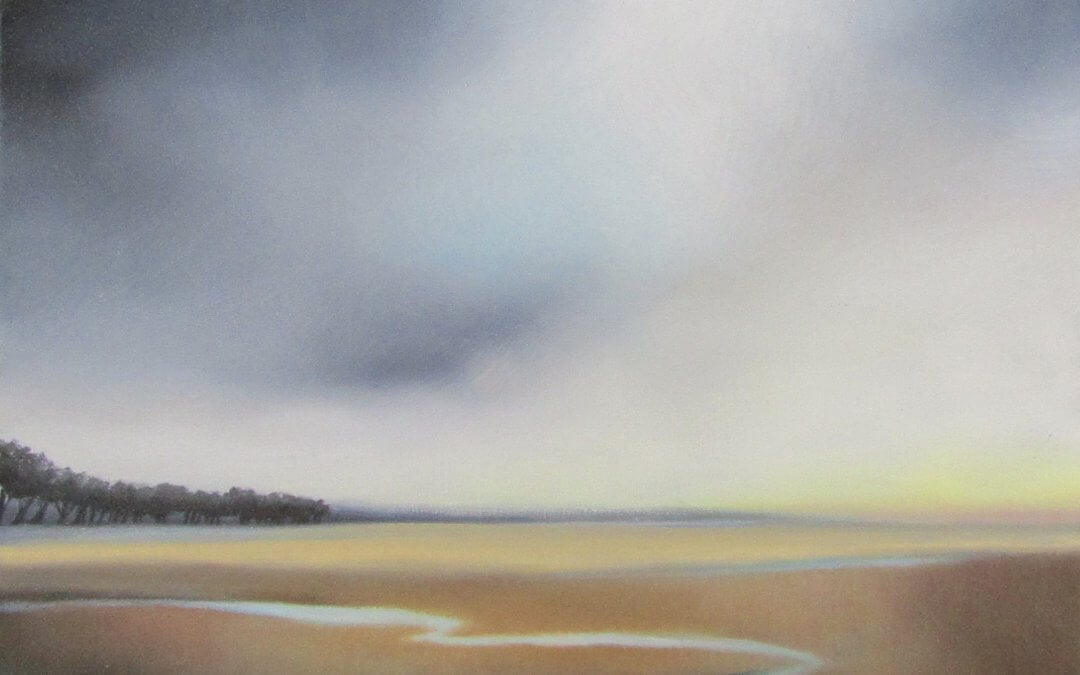 Tableau #11