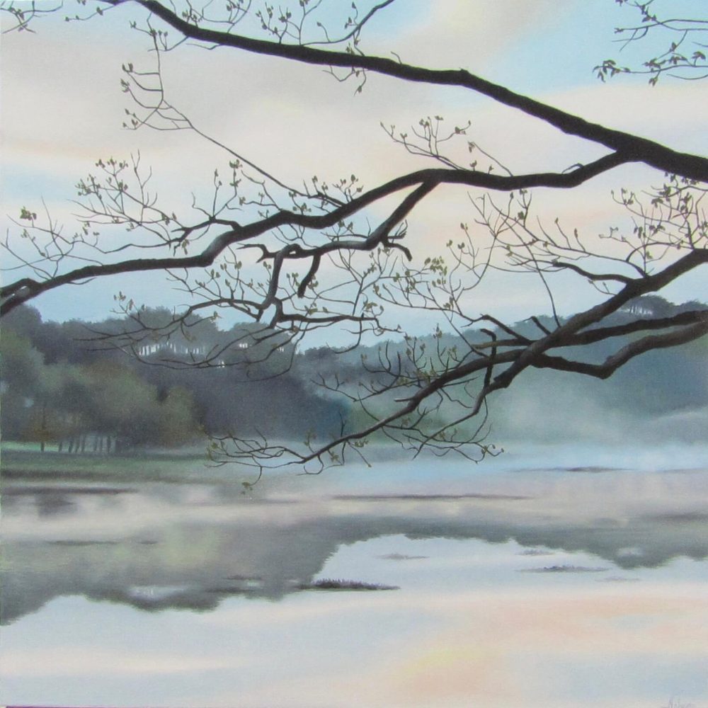 Tableau #15