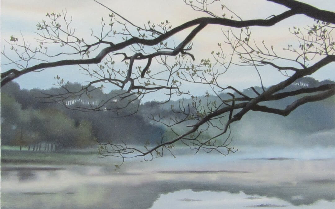 Tableau #15
