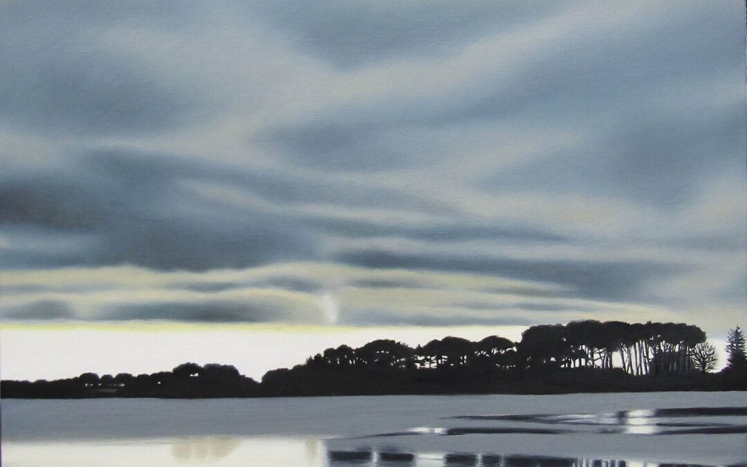 Tableau #17