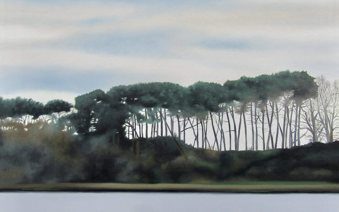 Tableau #18