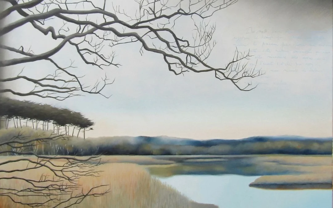 ArtsÔBono : exposition du 30 au 31 mai 2026