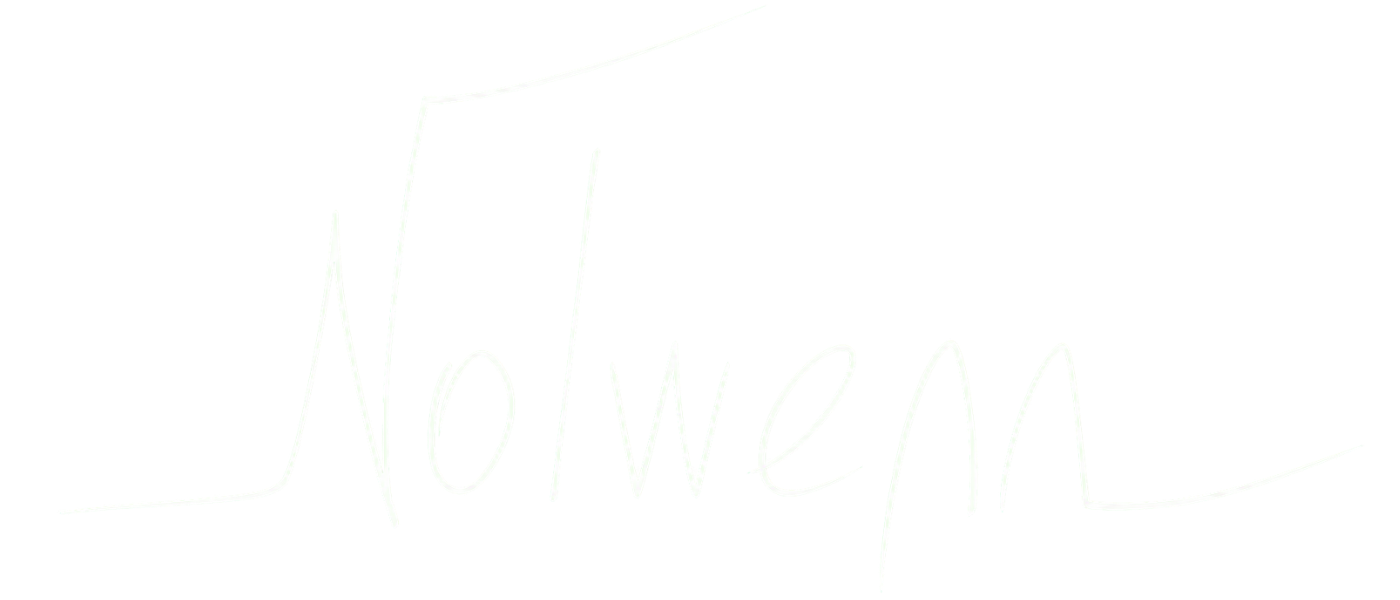 Visuel signature stylisée Nolwenn Languille