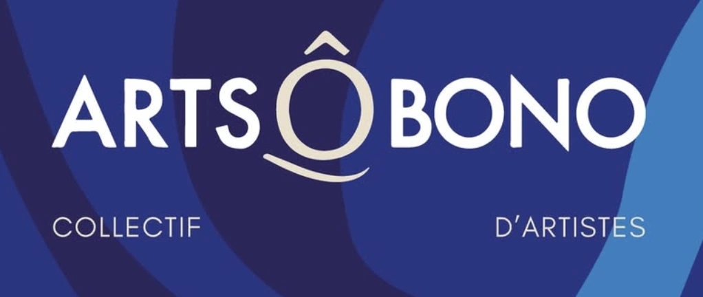 Visuel ArtsÔBono
