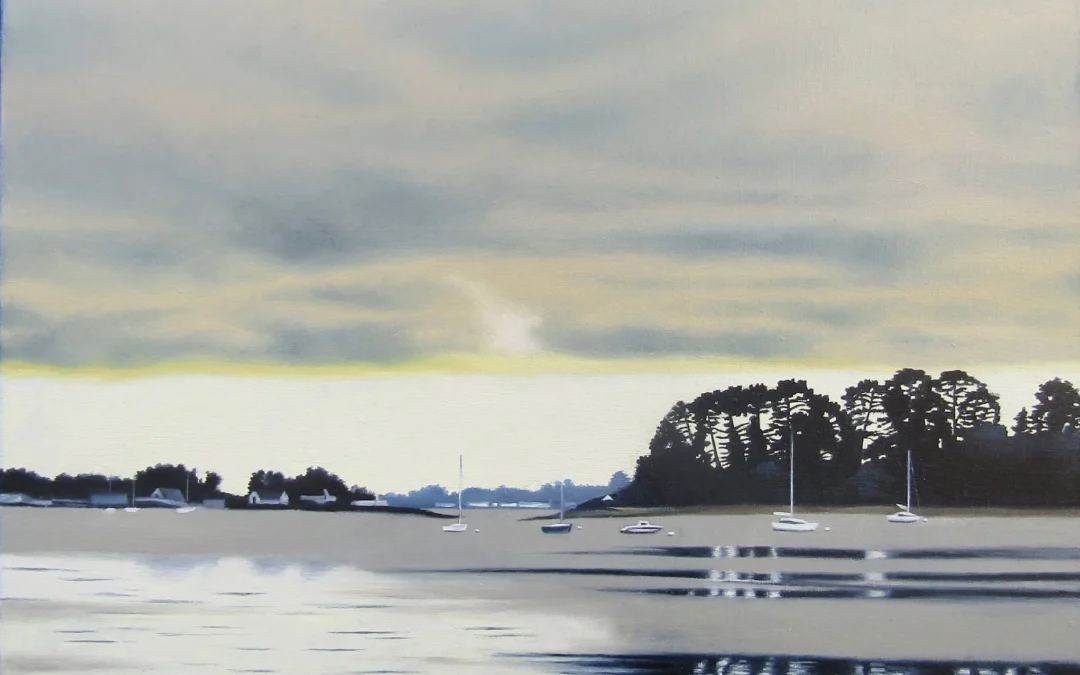 ArtsÔBono : exposition à Baden jusqu&rsquo;au 9 août 2026
