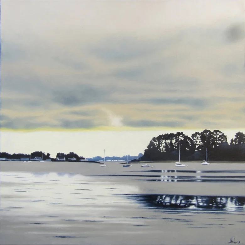 ArtsÔBono : exposition à Baden jusqu’au 9 août 2026